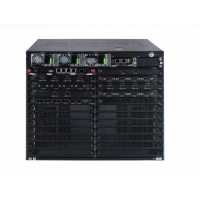 контроллер видеостены HikVision DS-C30S-S23L