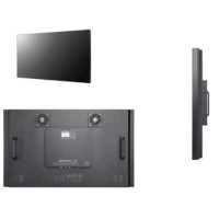 ЖК панель HikVision DS-D2055HR-G