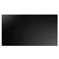 ЖК панель HikVision DS-D2055HU-Y