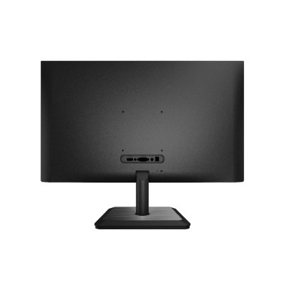 монитор для видеонаблюдения HikVision DS-D5024FN-B