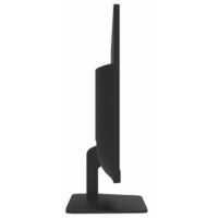 монитор для видеонаблюдения HikVision DS-D5024FN01 Черный