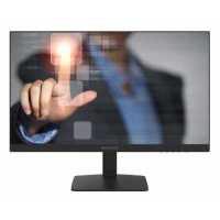 монитор для видеонаблюдения HikVision DS-D5027FN