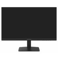 монитор для видеонаблюдения HikVision DS-D5027FN01