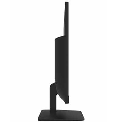 монитор для видеонаблюдения HikVision DS-D5027FN57