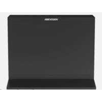 основание кронштейна для видеостены HikVision DS-DN49B4M/B