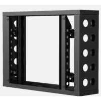 модульный кронштейн HikVision DS-DN55F3M/F