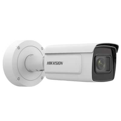 IP видеокамера HikVision iDS-2CD7A26G0/P-IZHSY-C-8-32MM