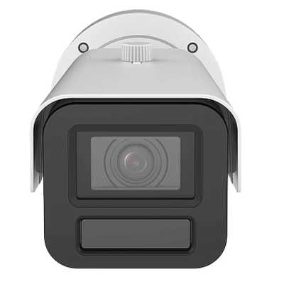 IP видеокамера HikVision iDS-2CD7A46G2/P-IZHS-8.0-32MM