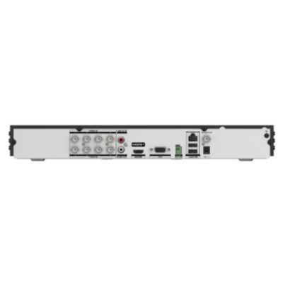 видеорегистратор HikVision IDS-7208HUHI-M2/XT