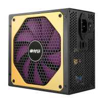 блок питания Hiper 1100W HPG-1100FM