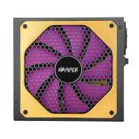 блок питания Hiper 1200W HPG-1200FM