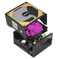 блок питания Hiper 1200W HPG-1200FM
