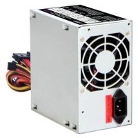 блок питания Hiper 400W HPT-400