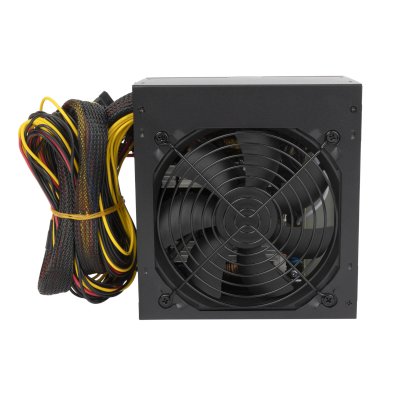 блок питания Hiper 450W HPC-450