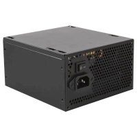 блок питания Hiper 450W HPT-450