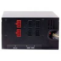 блок питания Hiper 500W V500C 80+ bronze