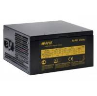 блок питания Hiper 600W V600C 80+ bronze