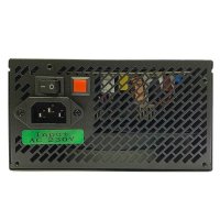 блок питания Hiper 700W HPB-700RGB
