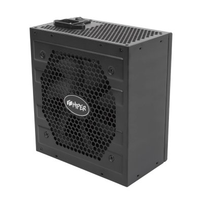 блок питания Hiper 750W HPB-750FMK2
