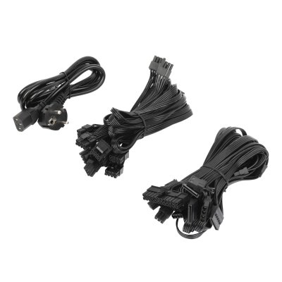 блок питания Hiper 750W HPB-750FMK2