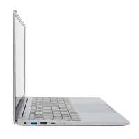 ноутбук Hiper Dzen H1569O5165DMP Черный