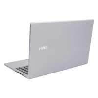 ноутбук Hiper Dzen H1569O5165DMP Черный
