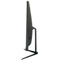 монитор Hiper EasyView FH2403CYS Черный