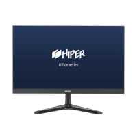 монитор Hiper EasyView FH2701 Черный