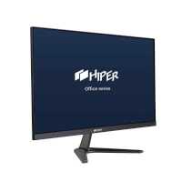 монитор Hiper EasyView FH2701 Черный