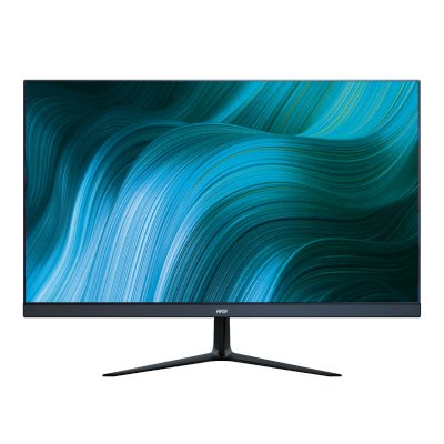монитор Hiper EasyView FH2701A Черный