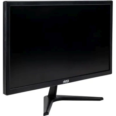 монитор Hiper EasyView HS2202 Черный