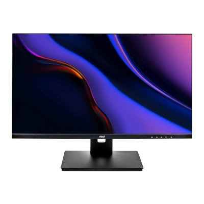 монитор Hiper EasyView HS2401 Черный