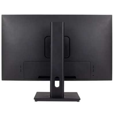 монитор Hiper EasyView HS2402 Черный