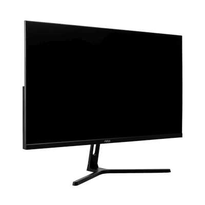 монитор Hiper EasyView HS2732 Черный
