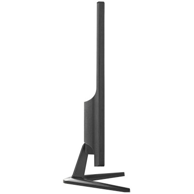 монитор Hiper EasyView KB2410 Черный