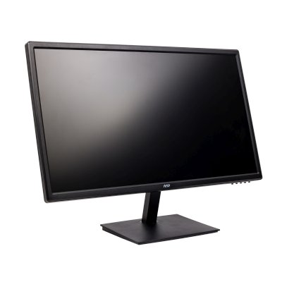 монитор Hiper EasyView KB2440 Черный
