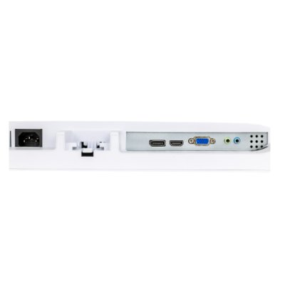 монитор Hiper EasyView SW2201 Белый