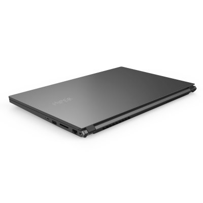 ноутбук Hiper ExpertBook H1600O3165DM-wpro Черный