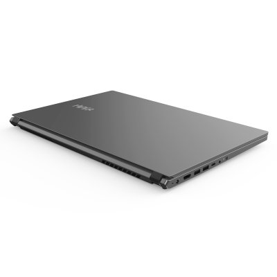 ноутбук Hiper ExpertBook H1600O3165DM-wpro Черный