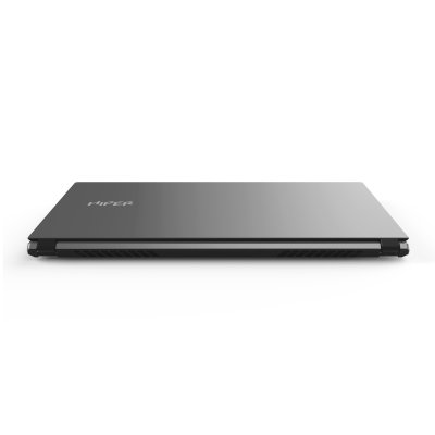 ноутбук Hiper ExpertBook H1600O5165HM Черный