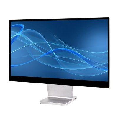моноблок Hiper ExpertCenter ED27 ED27-FII5124R8N5С8NSKMS Серый