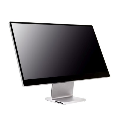 моноблок Hiper ExpertCenter ED27 ED27-FII5124R8N5С8NSKMS Серый
