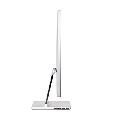моноблок Hiper ExpertCenter ED27 ED27-FII5124R8N5С8NSKMS Серый