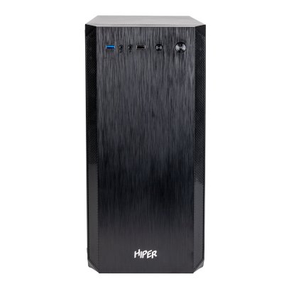 корпус Hiper Gaming H606