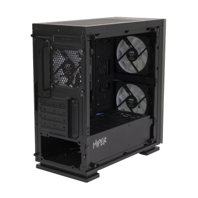 корпус Hiper Gaming M65