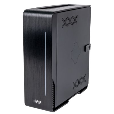 корпус Hiper Gaming Vi7B