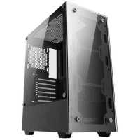 корпус Hiper HG302 Shadow
