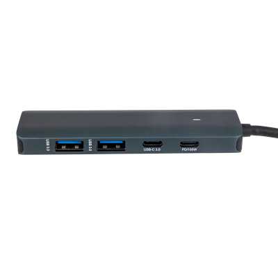 док-станция Hiper HP-DS5-03