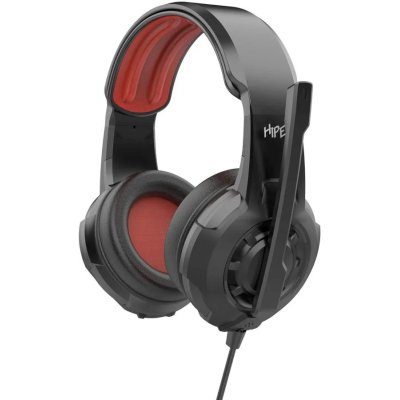 гарнитура Hiper HXM-XR1 Range