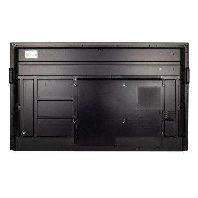 интерактивная панель Hiper IFP7502-HE